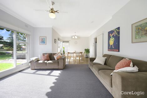 Property photo of 115 Regent Street Port Fairy VIC 3284