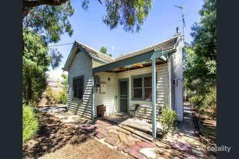 104 Panton St, Golden Square, VIC 3555