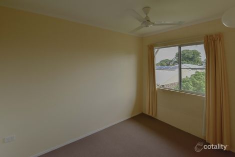 Property photo of 5/2 Florence Street Proserpine QLD 4800
