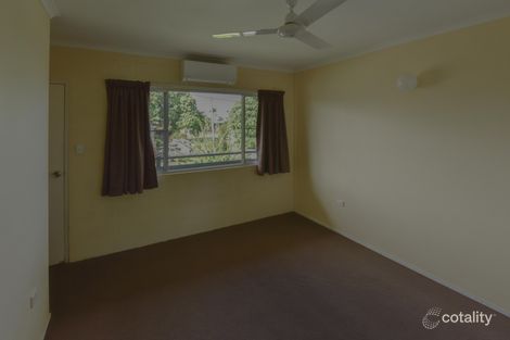 Property photo of 5/2 Florence Street Proserpine QLD 4800