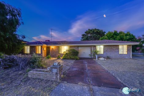 14 Rae Rd, Safety Bay, WA 6169