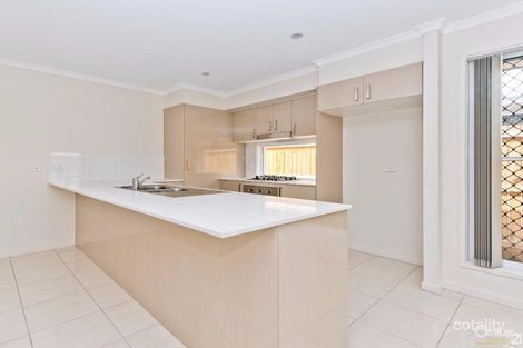 Property photo of 7 Mint Crescent Griffin QLD 4503
