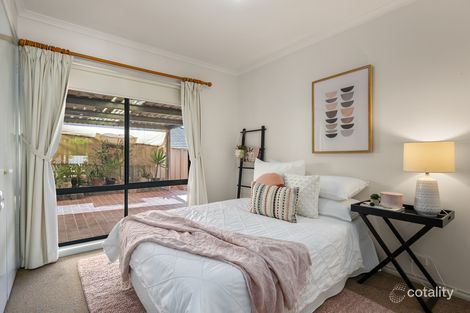 Property photo of 623 Pearsall Street Lavington NSW 2641