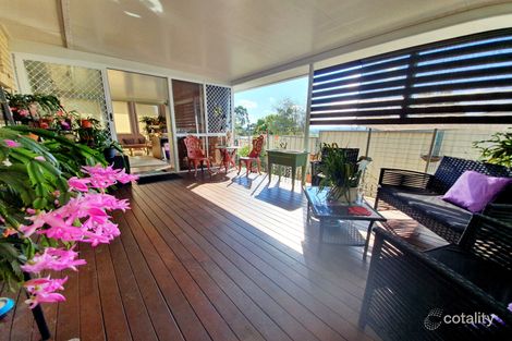 Property photo of 121 Locke Street Warwick QLD 4370