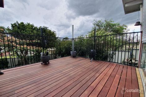 Property photo of 121 Locke Street Warwick QLD 4370