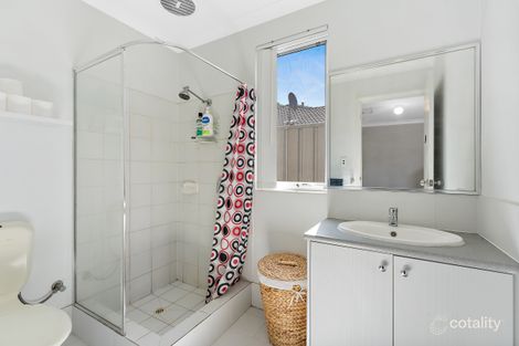 Property photo of 8 Belgravia Place Canning Vale WA 6155