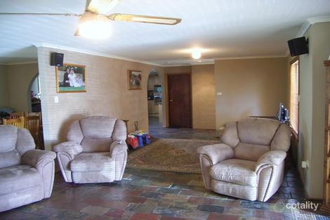 Property photo of 8 Nyaroo Court Roxby Downs SA 5725