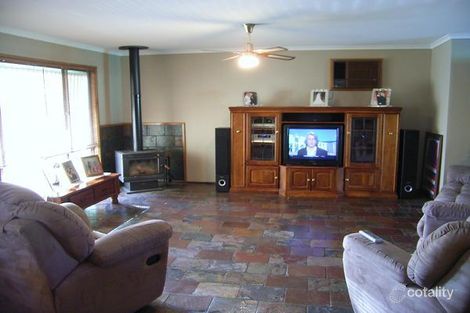 Property photo of 8 Nyaroo Court Roxby Downs SA 5725