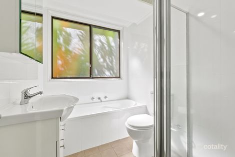 Property photo of 3/32 Barry Street Neutral Bay NSW 2089