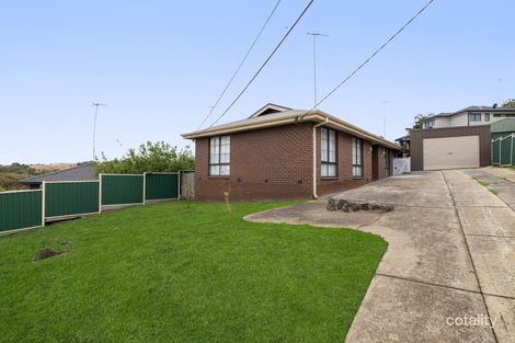 Property photo of 6 Bathurst Street Broadmeadows VIC 3047