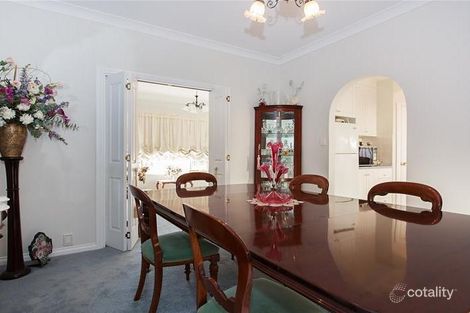 Property photo of 35A Whyte Street Somerton Park SA 5044