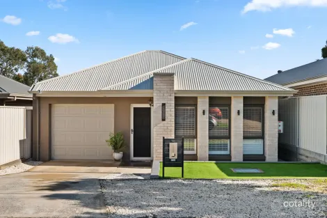 Property photo of 10 Arcowie Road Dernancourt SA 5075