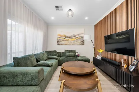 Property photo of 10 Arcowie Road Dernancourt SA 5075