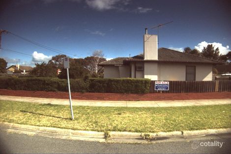 Property photo of 34 Canadian Parade Corio VIC 3214