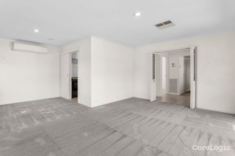 Property photo of 3 Uren Place Kambah ACT 2902