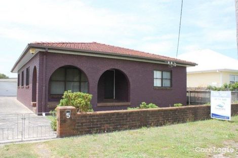 Property photo of 5 Tirril Street Blacksmiths NSW 2281