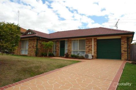 20 Pineneedle Ct, Oxenford, QLD 4210