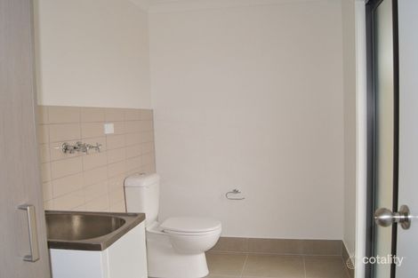 Property photo of 13/58-60 Queen Street Jimboomba QLD 4280