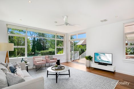 Property photo of 1 Salisbury Square Seaforth NSW 2092