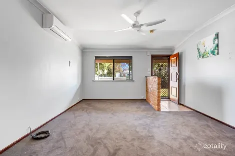 Property photo of 93 Wittenoom Street Boulder WA 6432