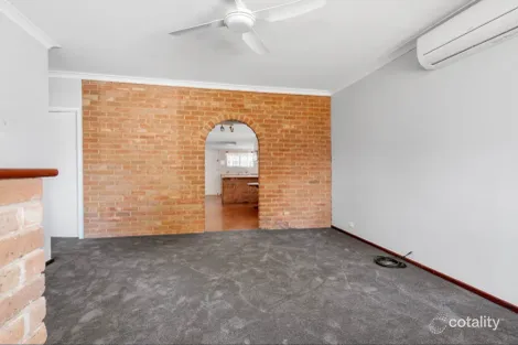 Property photo of 93 Wittenoom Street Boulder WA 6432