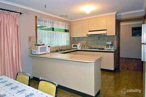 Property photo of 3 Calcutta Close Altona Meadows VIC 3028