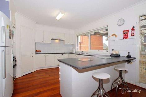 9 Cotoneaster Way, Langwarrin, VIC 3910