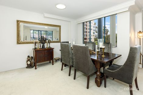 Property photo of 8/1-15 Fontenoy Road Macquarie Park NSW 2113