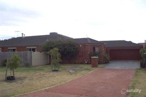 49 Delatite Way, Skye, VIC 3977