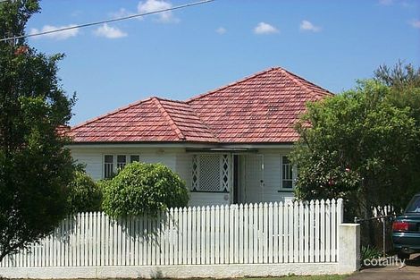 44 Vista Ave, Tarragindi, QLD 4121