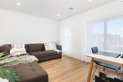 Property photo of 24 Scullin Road Charlemont VIC 3217