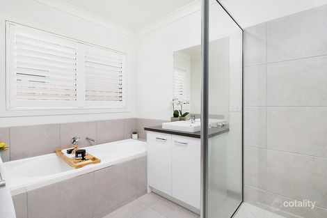 Property photo of 24 Scullin Road Charlemont VIC 3217