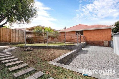 Property photo of 45 Timbertop Drive Vermont VIC 3133
