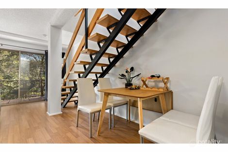 Property photo of 4/61 Nesca Parade The Hill NSW 2300