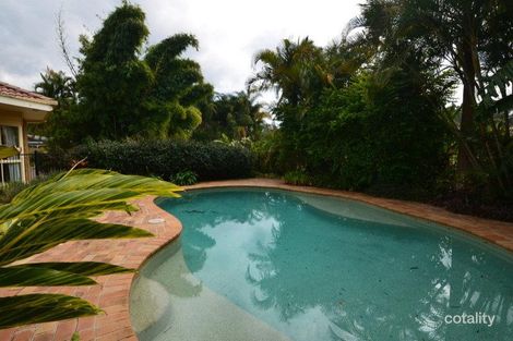 48 Drapers Rd, Eatons Hill, QLD 4037