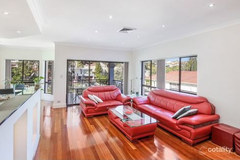 Property photo of 2 Othello Street Blakehurst NSW 2221