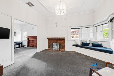 Property photo of 86 Monash Street Sunshine VIC 3020