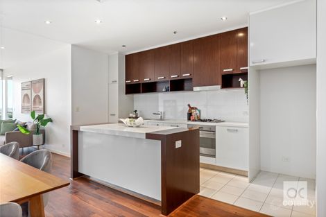 Property photo of 40/4-8 Charles Street Adelaide SA 5000