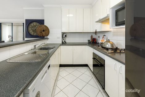 Property photo of 8/1-15 Fontenoy Road Macquarie Park NSW 2113