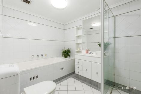 Property photo of 8/1-15 Fontenoy Road Macquarie Park NSW 2113