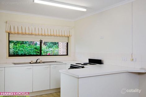 Property photo of 5/139 Moorindil Street Tewantin QLD 4565
