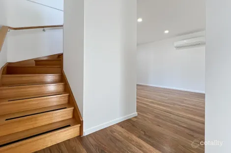 Property photo of 25 Hancock Crescent Braybrook VIC 3019