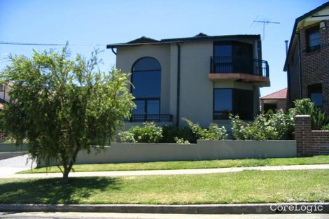 Property photo of 6 Clements Street Drummoyne NSW 2047