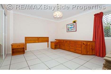 Property photo of 9 Wills Lane Capalaba QLD 4157