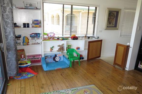 Property photo of 8 Tulong Court Strathpine QLD 4500