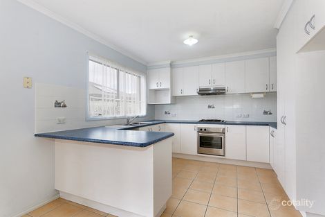 Property photo of 48 Marne Drive Roxburgh Park VIC 3064