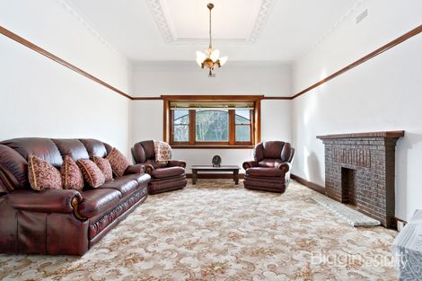 Property photo of 16 Summerhill Road Maidstone VIC 3012