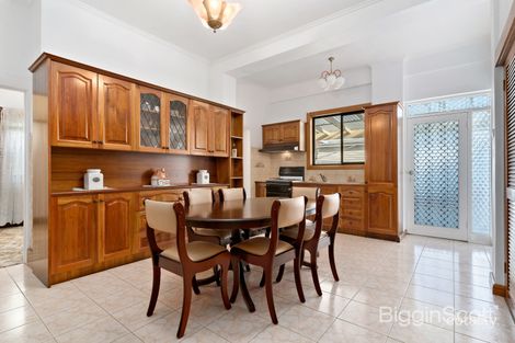 Property photo of 16 Summerhill Road Maidstone VIC 3012