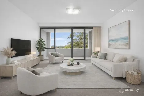 31/15 Green St, Maroubra, NSW 2035