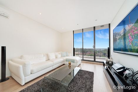 Property photo of 1704/88-90 George Street Hornsby NSW 2077